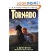 Tornado (Trophy Chapter Book)