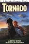Tornado (Trophy Chapter Books)
