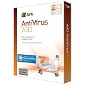 Computer Anti-Virus + PC Tune Up Software