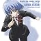 ����
