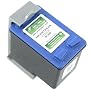 Take4Less 1-pack Color HP 28 C8728AN Remanufactured Ink Cartridges for Hewlett-Packard Deskjet 3320 3420 3425 3520 3520V 3550 3620V 3650 3650V 3740 3745 3745V 3840 3843 3845 5550 5551 8728AN