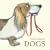 Dogs