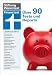 Produkt-Bild: Finanztest Jahrbuch f&uuml;r 2012: &Uuml;ber 90 Tests und Reports