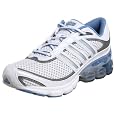 adidas Women`s Microbounce Prostar FH Running Shoe