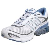 adidas Women's Microbounce Prostar FH Running Shoe