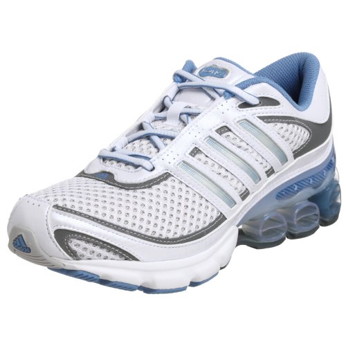 adidas Women's Microbounce Prostar FH Running Shoe