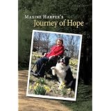 MaxineHarper'sJourneyofHope