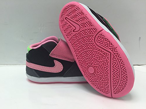 Nike SB Mavrk Mid 3 SMS TD 525126 063 size 5C