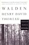 Walden: Lessons for the New Millennium