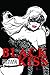 Howard Chaykin's Black Kiss