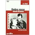 Ombre Rosse