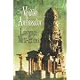 The Vondish Ambassador