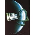 War of the Worlds: The Complete First Season (6 Discs)