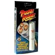 Doc Johnson Pocket Rocket Vibrator