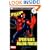 DK Readers: Spider-Man's Amazing Powers (Level 4: Proficient Reader)