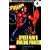 Spider-Man's Amazing Powers (DK Reader - Level 4)