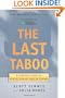 The Last Taboo: A Survival Guide to Mental Health Care in Canada