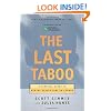 The Last Taboo: A Survival Guide to Mental Health Care in Canada