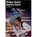 The Mistress of the Inn, by Carlo Goldoni
