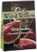 Wind & Willow Watermelon Cheeseball & Dessert Mix, 3.3-Ounce Boxes (Pack of 3)