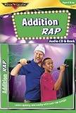 Rock N Learn: Addition Rap