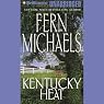 Kentucky Heat: Kentucky #2