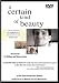 Search : A Certain Kind of Beauty