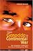 From Genocide to Continental War