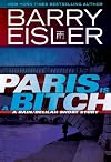 Paris Is a Bitch