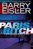 Paris Is a Bitch