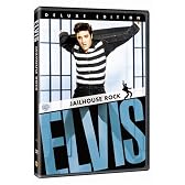 監獄ロック 没後30周年メモリアル・エディション [DVD]
