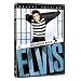 �č����b�N �v��30���N�������A���E�G�f�B�V���� [DVD]
