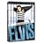 �č����b�N �v��30���N�������A���E�G�f�B�V���� [DVD]