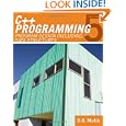 C++ Programming: Program Design Including Data Structures