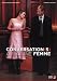 Produkt-Bild: Conversation avec une femme [FR Import]