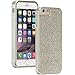 Case-Mate iPhone 6 Glam - Champagne Gold