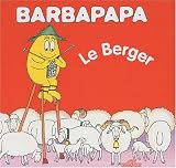 Le Berger