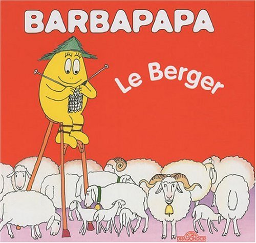 Le Berger