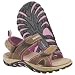 Merrell Kids Siren Sandal