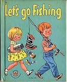 Let s go Fishing (The Big joke)