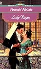 Lady Rogue
