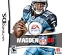 Madden NFL 08