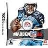 Madden NFL 08