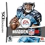 Madden NFL 08