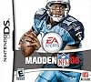 Madden NFL 08 Madden NFL 08