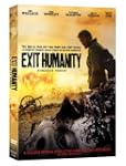 Exit Humanity