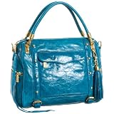 Rebecca Minkoff Cupid Satchel