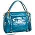 Rebecca Minkoff Cupid Satchel