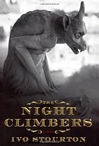 The Night Climbers: A Novel