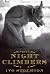 The Night Climbers: A Novel